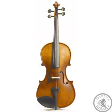 Скрипка STENTOR 1542 / E GRADUATE VIOLIN OUTFIT 1/2 Скрипка STENTOR 1542 / E GRADUATE VIOLIN OUTFIT 1/2