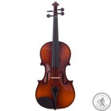 Скрипка ANTONI ACV34 1/8 Скрипка ANTONI ACV34 1/8