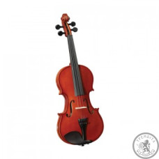 Скрипка Saga Cervini HV-100 1/4 Скрипка Saga Cervini HV-100 1/4