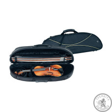 Футляр для скрипки Liuteria Sport Style 4/4 Футляр для скрипки Liuteria Sport Style 4/4