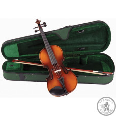 Скрипка ANTONI ACV32 1/2 Скрипка ANTONI ACV32 1/2