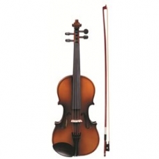 Скрипка ANTONI ACV31 3/4 Скрипка ANTONI ACV31 3/4