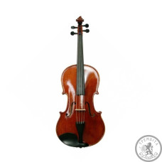 Скрипка Saga Cremona GV-10 Скрипка Saga Cremona GV-10