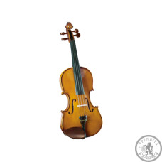 Скрипка SV-100 (1/2) Cremona Скрипка SV-100 (1/2) Cremona