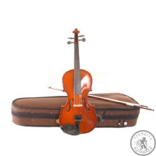 Скрипка 1/2 STENTOR 1018/E Student Standard 1/2 + кейс, смичок