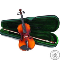 Скрипка ANTONI ACV33 1/4 Скрипка ANTONI ACV33 1/4