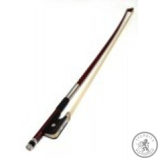 Смичок Kapok Double Bass Bow 4/4 Смичок Kapok Double Bass Bow 4/4