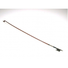 Смичок для скрипки Kapok Violin Bow 1/8 Смичок для скрипки Kapok Violin Bow 1/8
