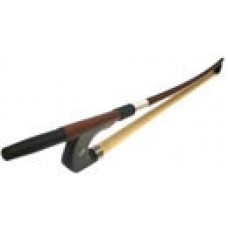 Смичок для контрабасу Kapok Double Bass Bow 3/4 Смичок для контрабасу Kapok Double Bass Bow 3/4