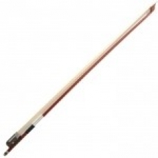 Смичок Kapok Violin Bow 1/4 Смичок Kapok Violin Bow 1/4