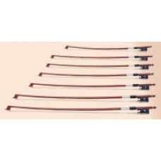 Смичок для скрипки Kapok Violin Bow 4/4 Смичок для скрипки Kapok Violin Bow 4/4