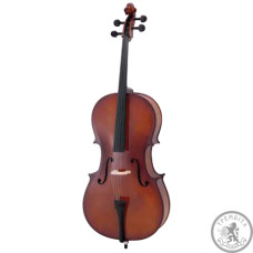 Віолончель 4/4 MAXTONE CVC100 Віолончель 4/4 MAXTONE CVC100