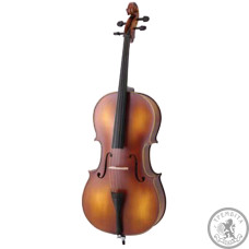 Віолончель MAXTONE CVC101 4/4 Віолончель MAXTONE CVC101 4/4
