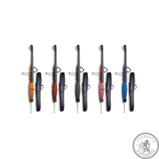 Електроконтрабас STAGG EDB 3/4 H (2827) Електроконтрабас STAGG EDB 3/4 H (2827)