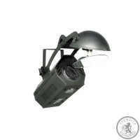 Светодиодный эффект CHAUVET LX10 (57диода)