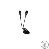 Ефекти на LED FZONE FL9027