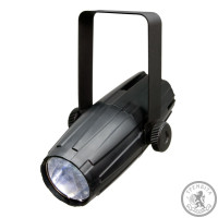Заливка LED pinspot CHAUVET LED Pinspot2 3W