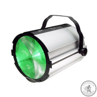 Световой эффект CHAUVET VUE 3.1 (392диода)