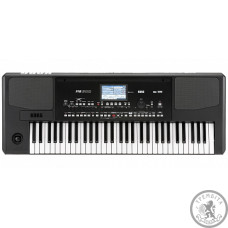 Синтезатор KORG PA300 Синтезатор KORG PA300