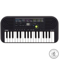 Синтезатор Casio SA-47