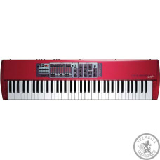 Синтезатор NORD ELECTRO 2 Синтезатор NORD ELECTRO 2