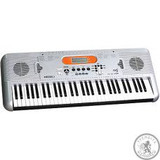 Синтезатор MEDELI М-5 Синтезатор MEDELI М-5