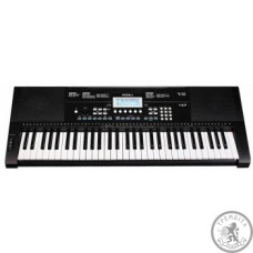 Синтезатор MEDELI М-17 Синтезатор MEDELI М-17