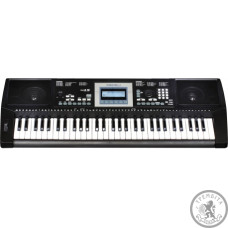 Синтезатор MEDELI М-15 Синтезатор MEDELI М-15