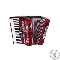 Аккордеон MAXTONE TA8037