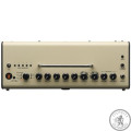 Комбоусилитель YAMAHA THR10