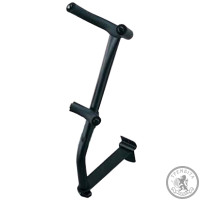 Тримач для саксофона MAXTONE SXH