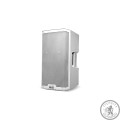 Акустическая система ALTO PROFESSIONAL TS212W