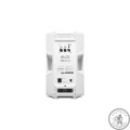 Акустическая система ALTO PROFESSIONAL TS212W