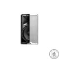 Акустическая система ALTO PROFESSIONAL TS212W