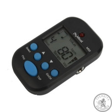 Метроном Meideal M50 B Метроном Meideal M50 B