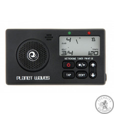 Метроном PLANET WAVES PW-MT-01 Метроном PLANET WAVES PW-MT-01