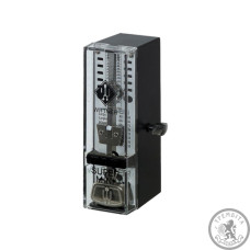 Метроном Wittner 886051 Метроном Wittner 886051
