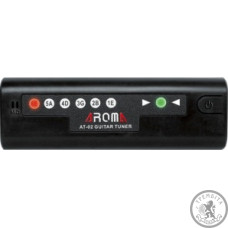 Тюнер Aroma АО-02 Тюнер Aroma АО-02