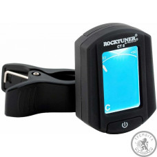 Тюнер RockTuner CT5 Тюнер RockTuner CT5