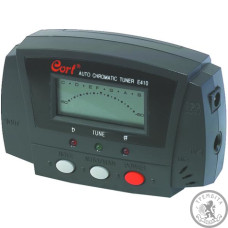 Тюнер CORT E410 Тюнер CORT E410