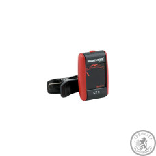Тюнер RockTuner CT9 Тюнер RockTuner CT9