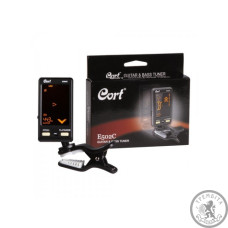 Тюнер CORT E502C Тюнер CORT E502C