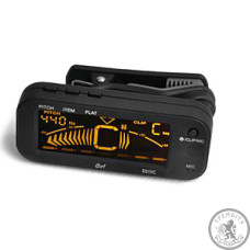 Тюнер Cort E610С Тюнер Cort E610С