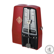 Метроном Wittner 824 Метроном Wittner 824