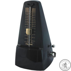 Метроном Механический FZONE FM310 (Black) Метроном Механический FZONE FM310 (Black)