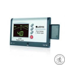 Тюнер JOYO JT-35 Тюнер JOYO JT-35