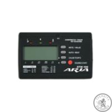 Тюнер Aria ATM-100 Тюнер Aria ATM-100