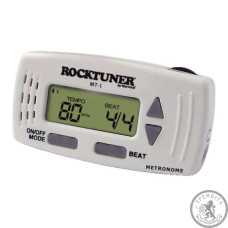 Метроном Миниатюрный ROCKTUNER RT MT1 Метроном Миниатюрный ROCKTUNER RT MT1