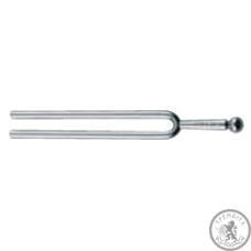 Камертон MAXTONE TF288E Камертон MAXTONE TF288E