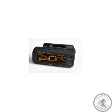 Тюнер CORT E610C Тюнер CORT E610C